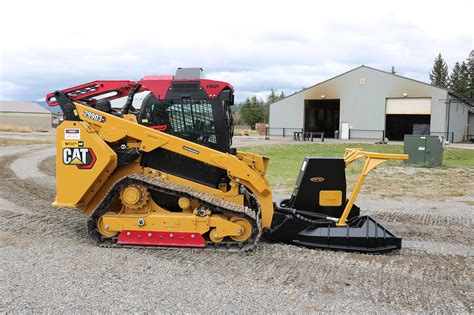 cat 299d3 xe for sale